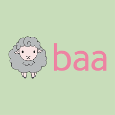 BAA BABY