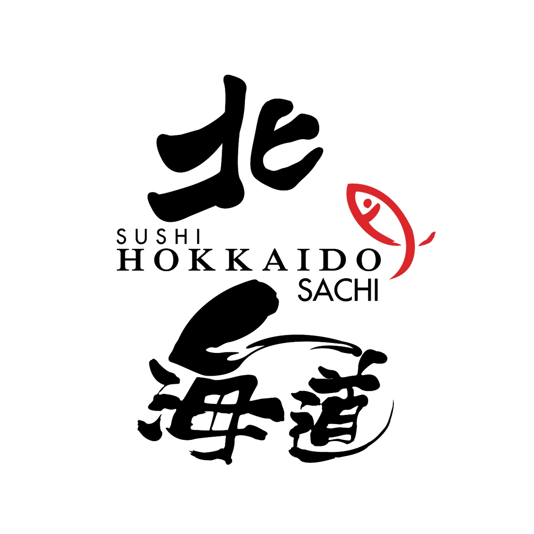 Sushi Hokkaido Sachi