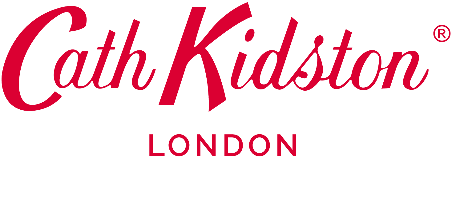 Cath Kidston