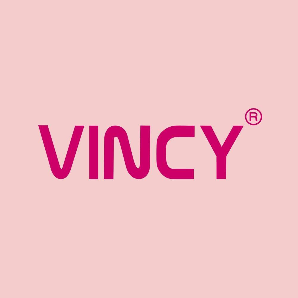 VINCY