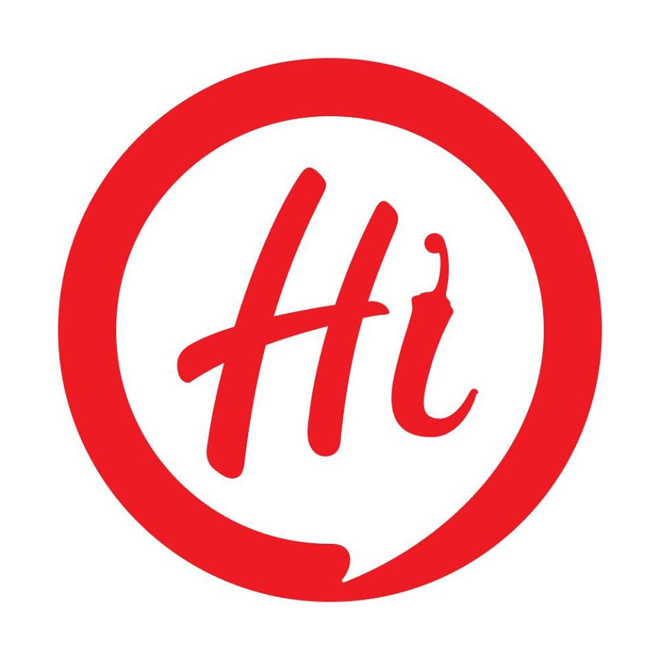 HAIDILAO HOT POT