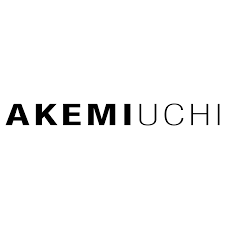 AKEMIUCHI