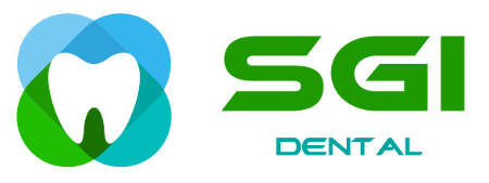 SGI DENTAL