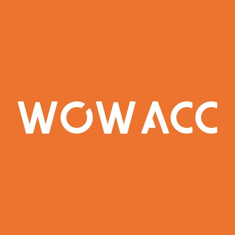 WOW ACC