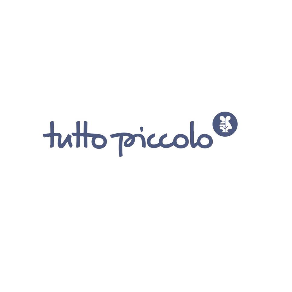 Tutto Piccolo