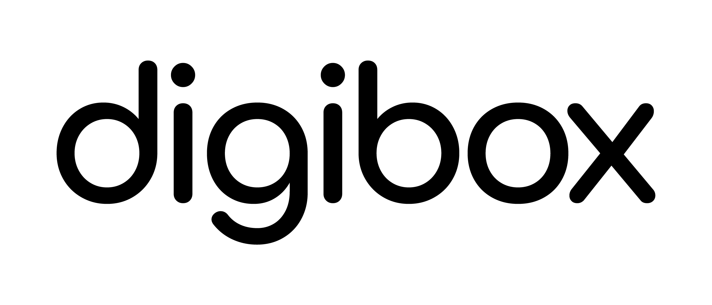 DIGIBOX