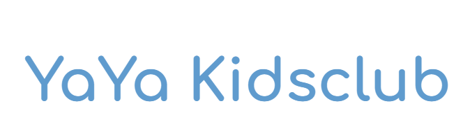 YaYa Kidsclub