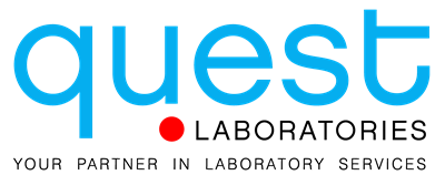 Quest Labs