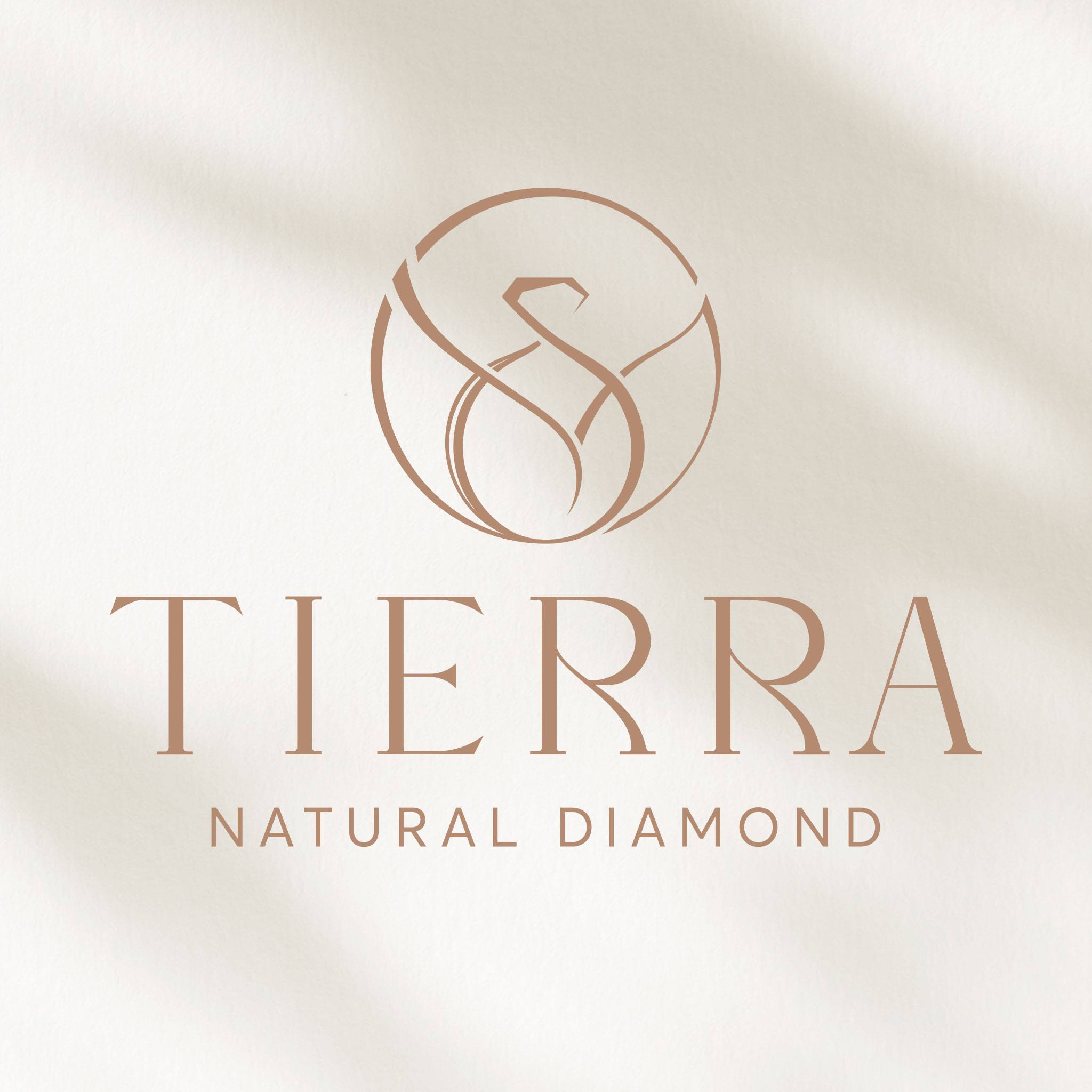 Tierra Diamond Jewelry