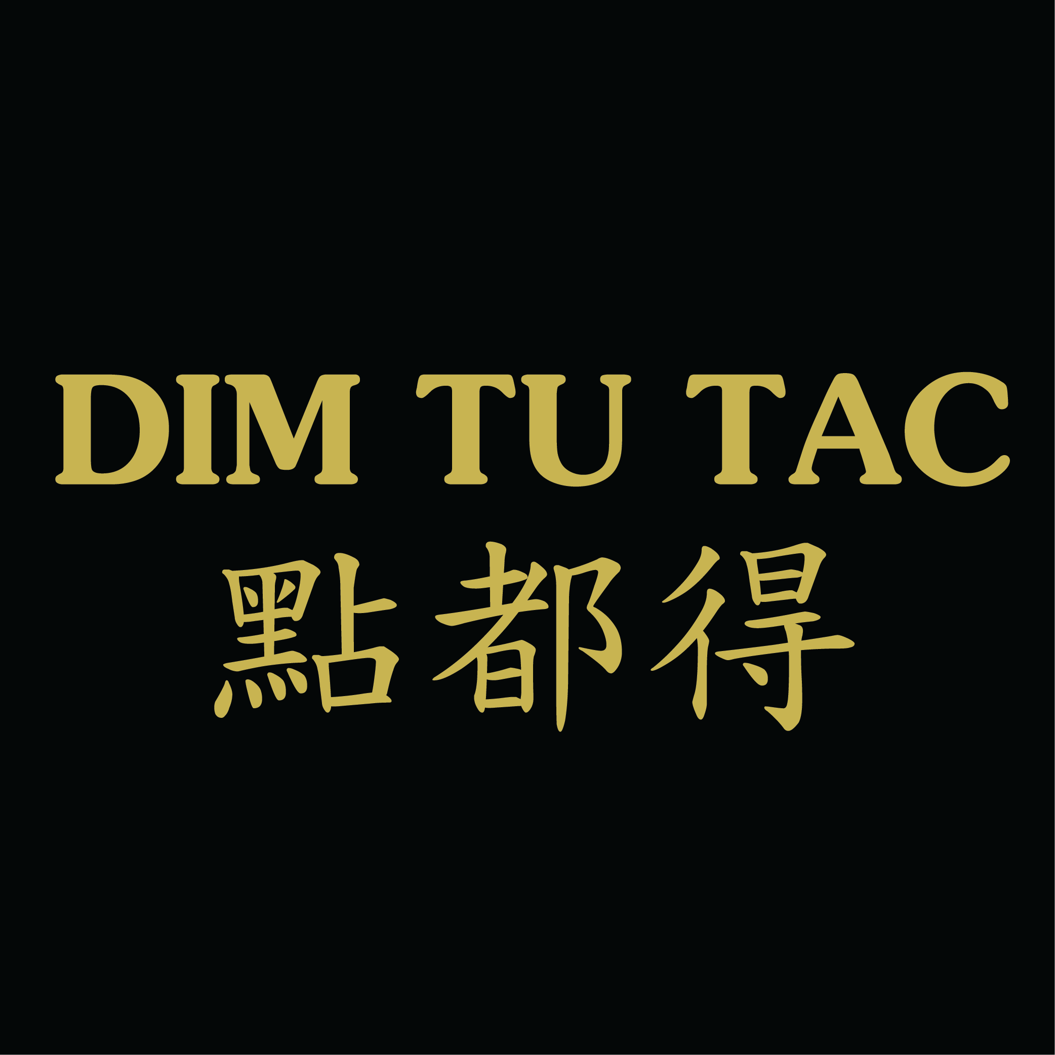 Dim Tu Tac