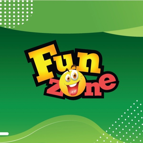 Funzone DIY