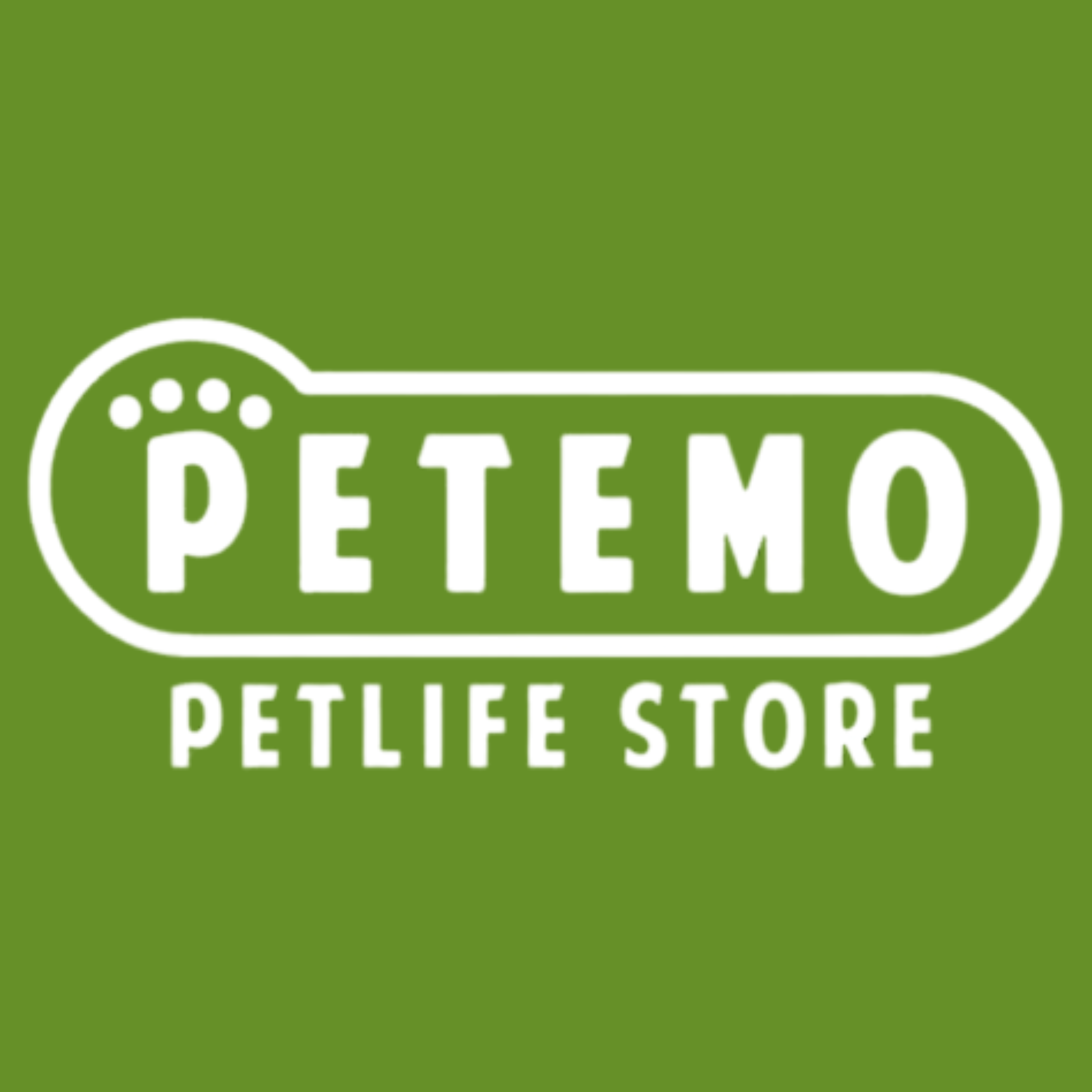 Petemo