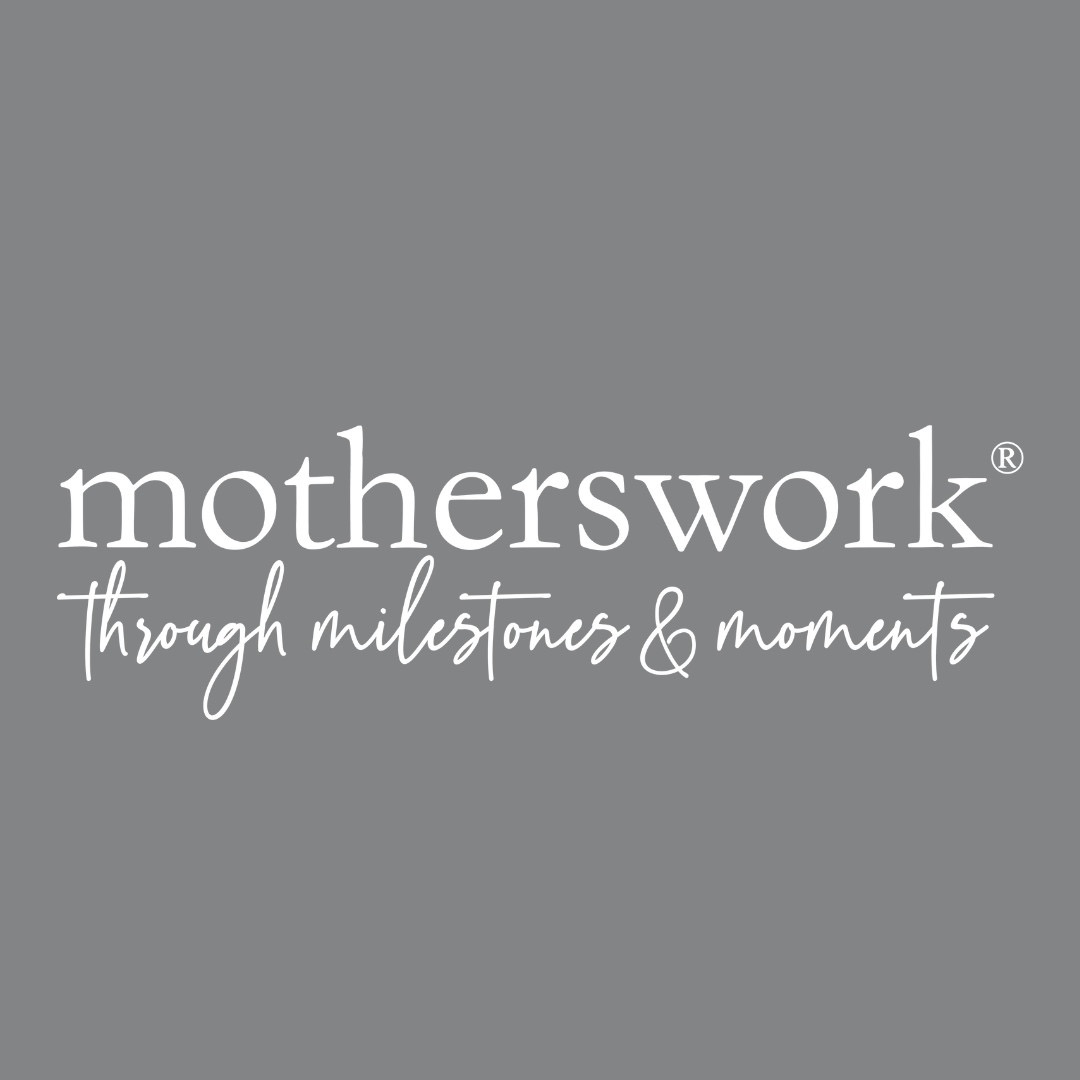 Motherswork