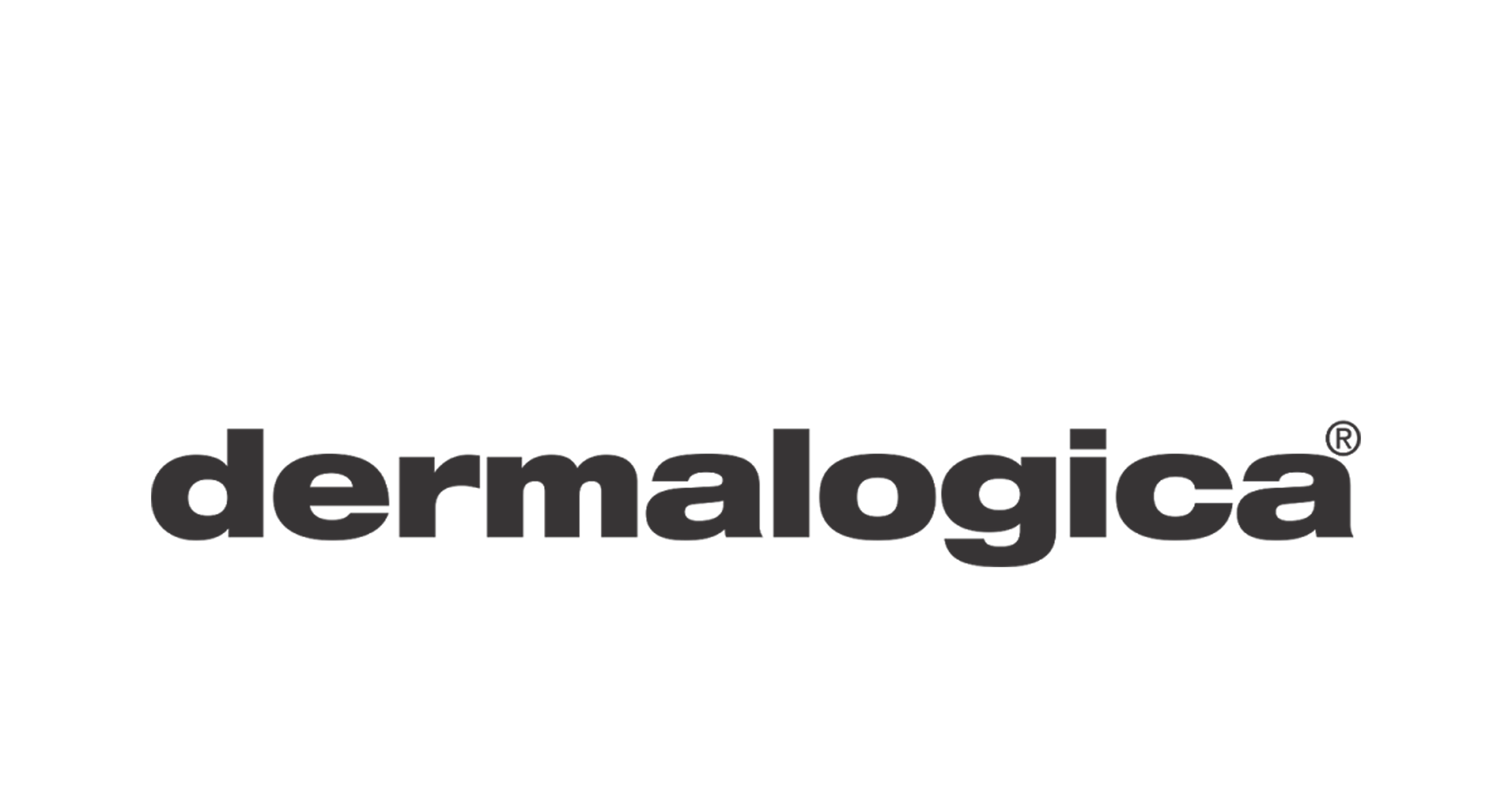 Dermalogica