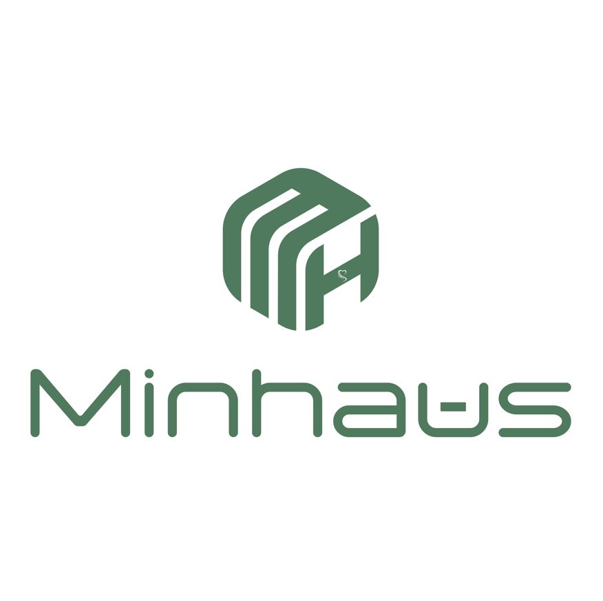 Minhaus