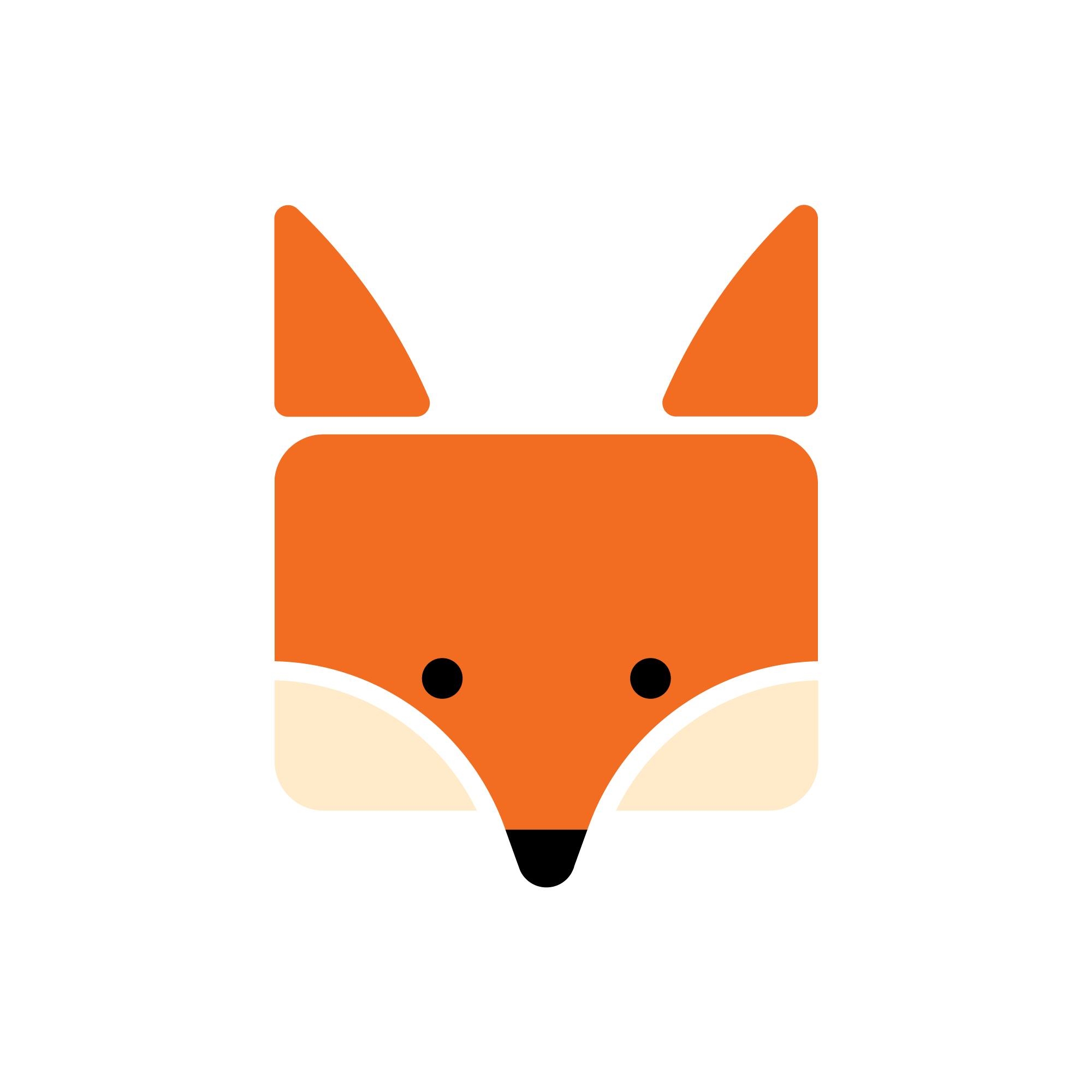 Face Wash Fox