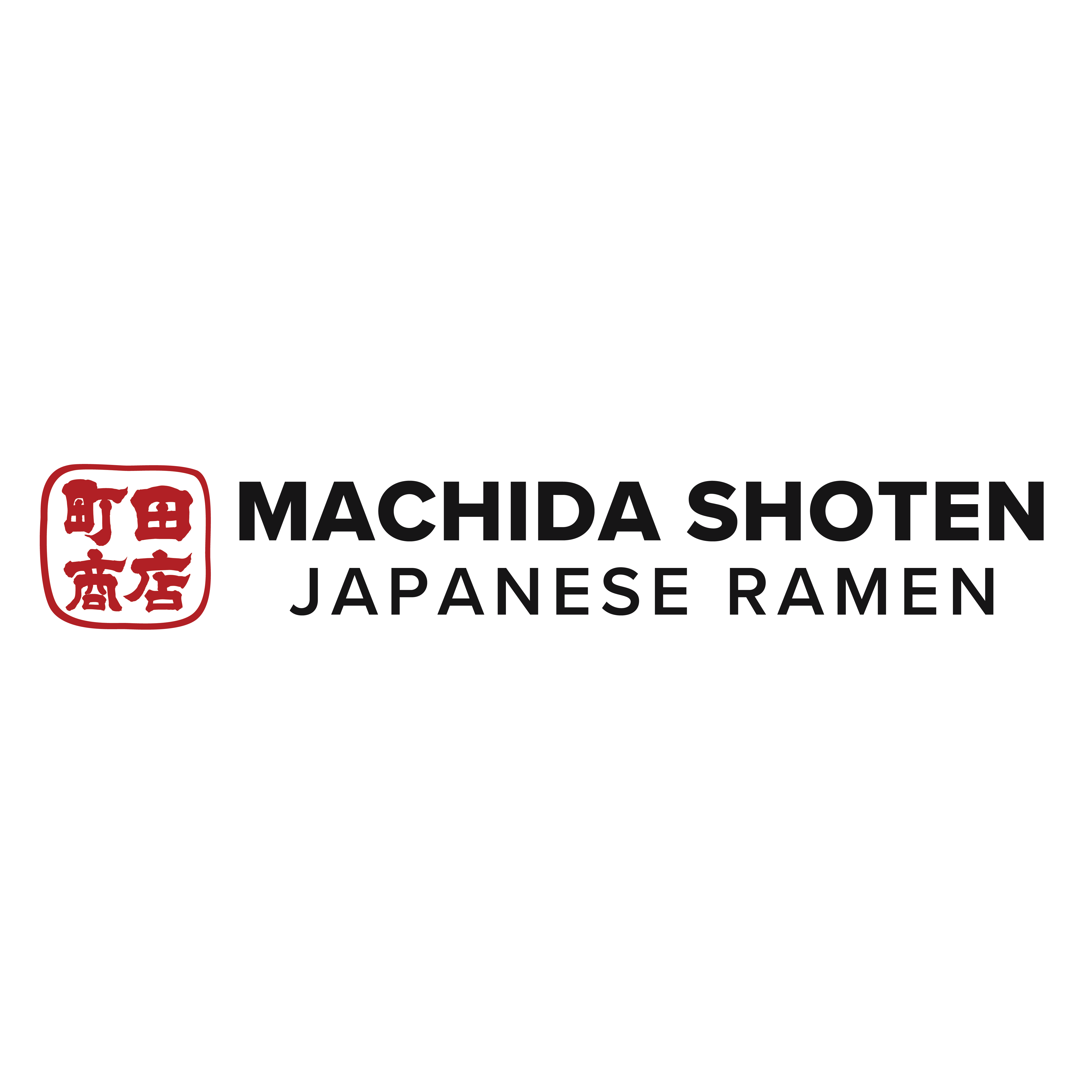 Machida Shoten