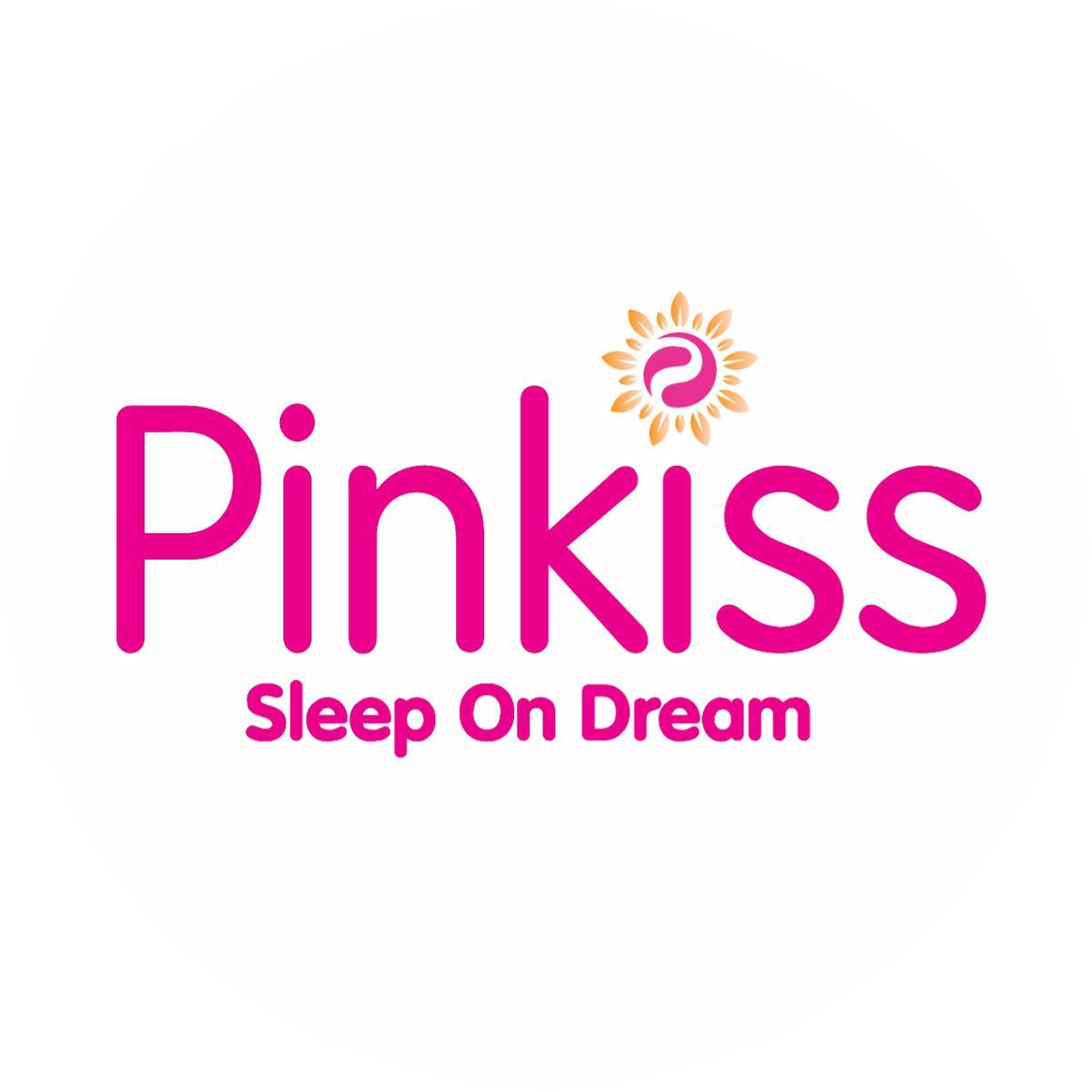 Pinkiss