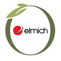 Elmich