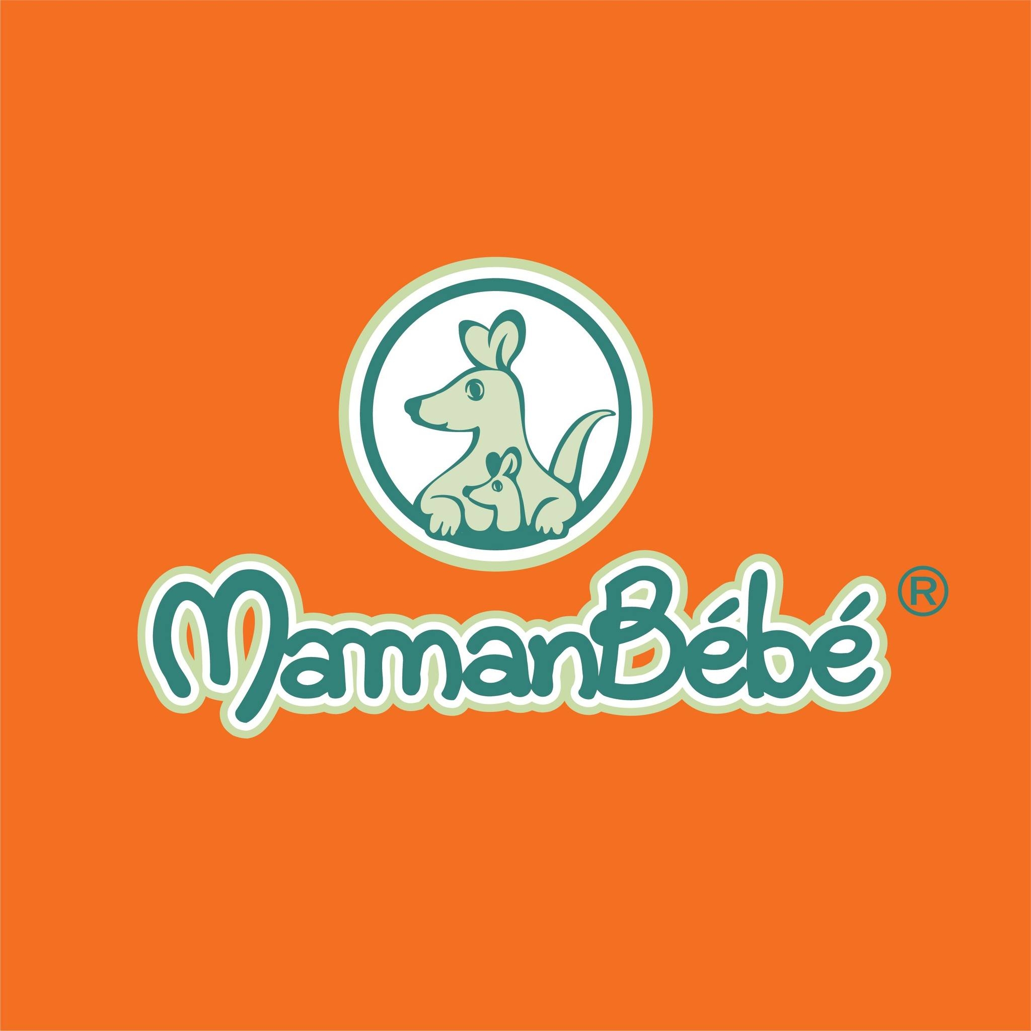 MamanBébé