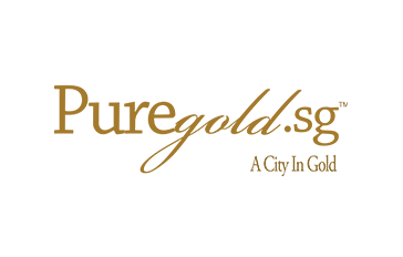 PureGold.SG