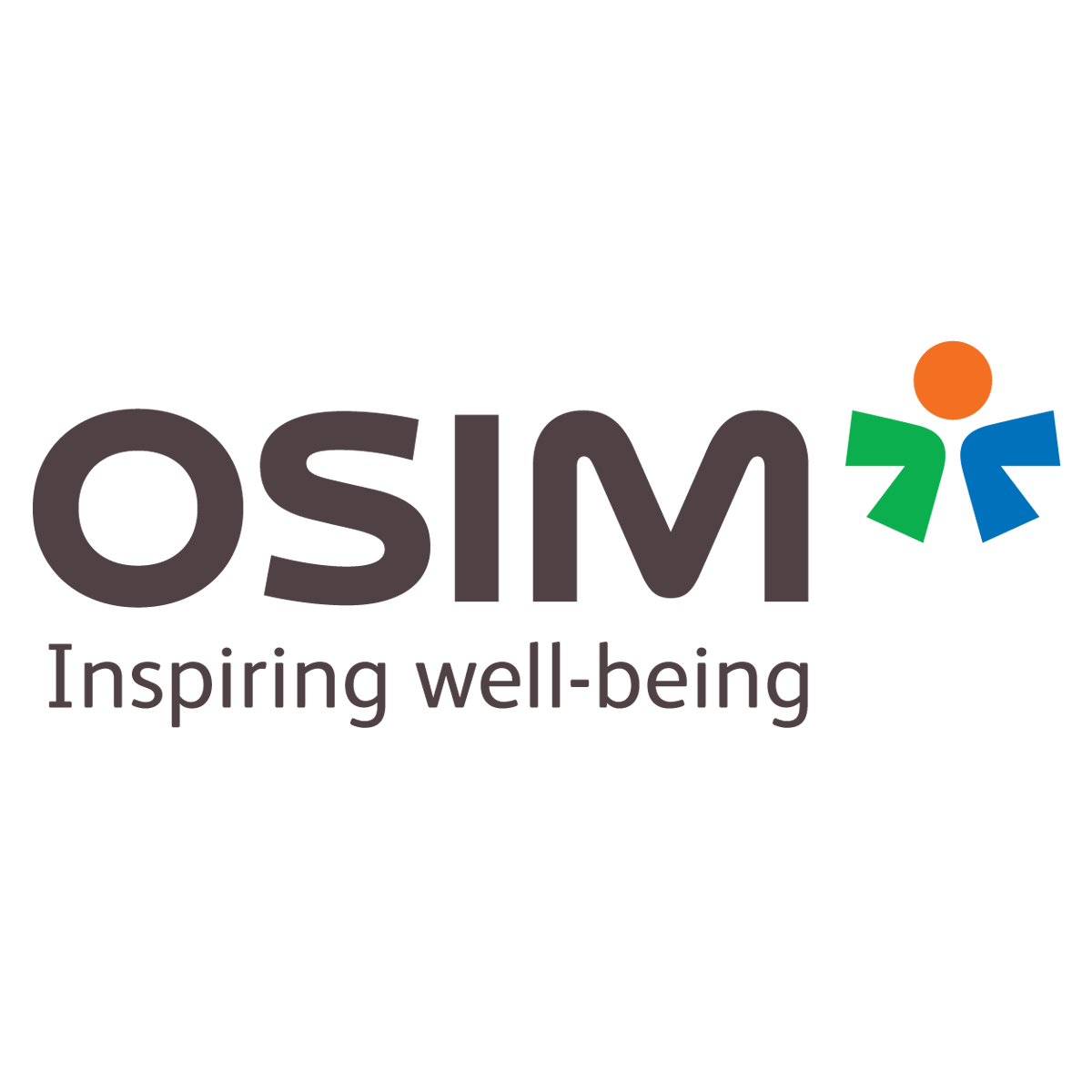 OSIM