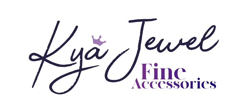 Kya Jewel