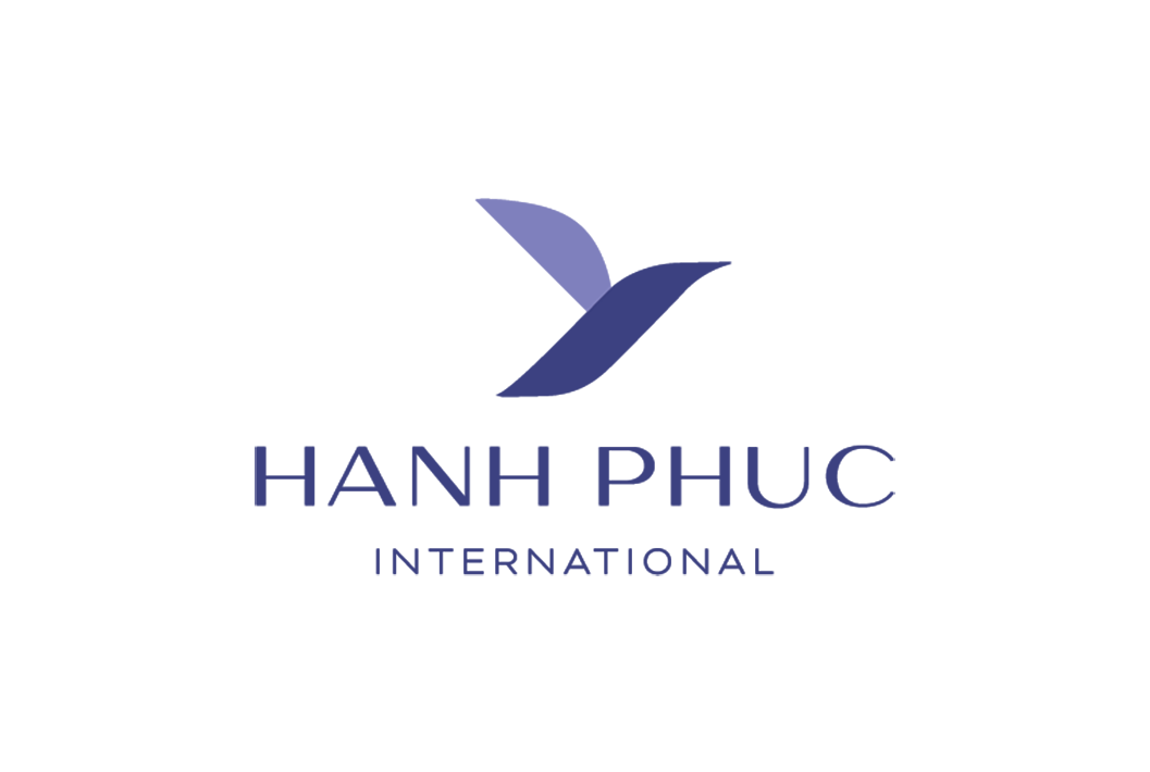 Hanh Phuc International Clinic