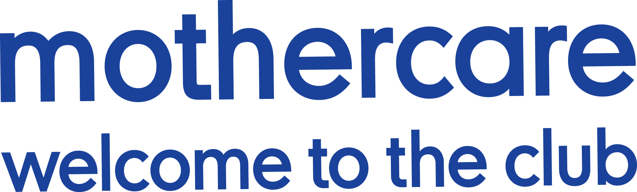 Mothercare