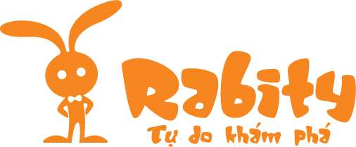 Rabity