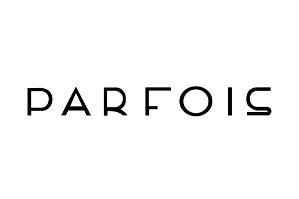Parfois