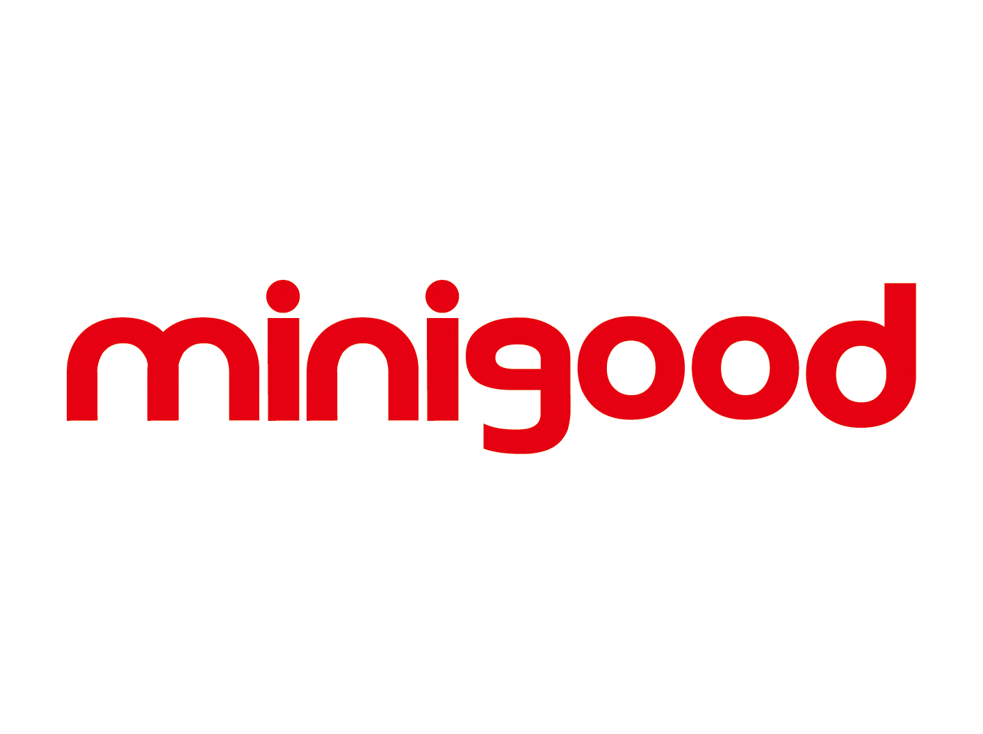 MINIGOOD