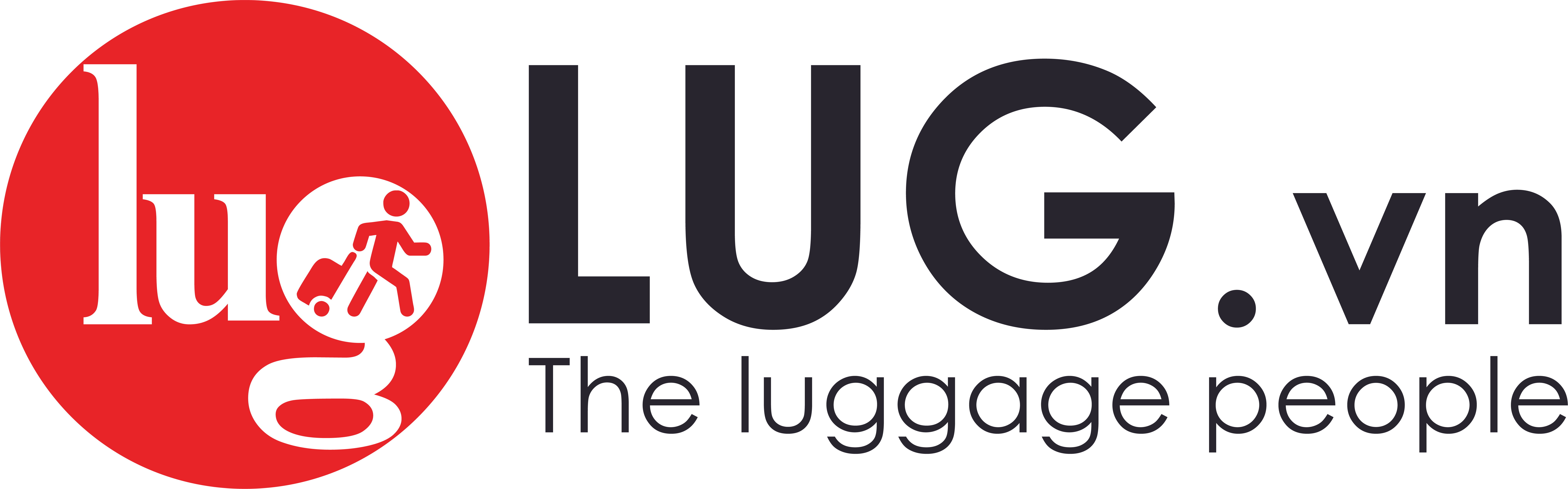 LUG.vn
