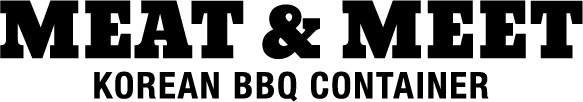 MEAT & MEET