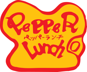 Pepper Lunch