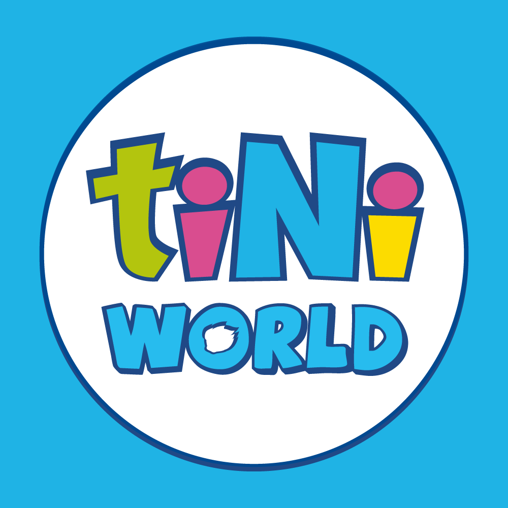tiNiWorld