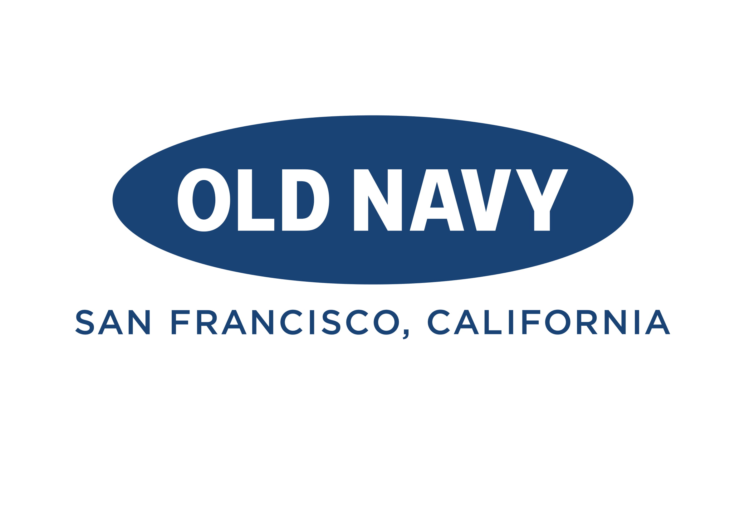 Old Navy