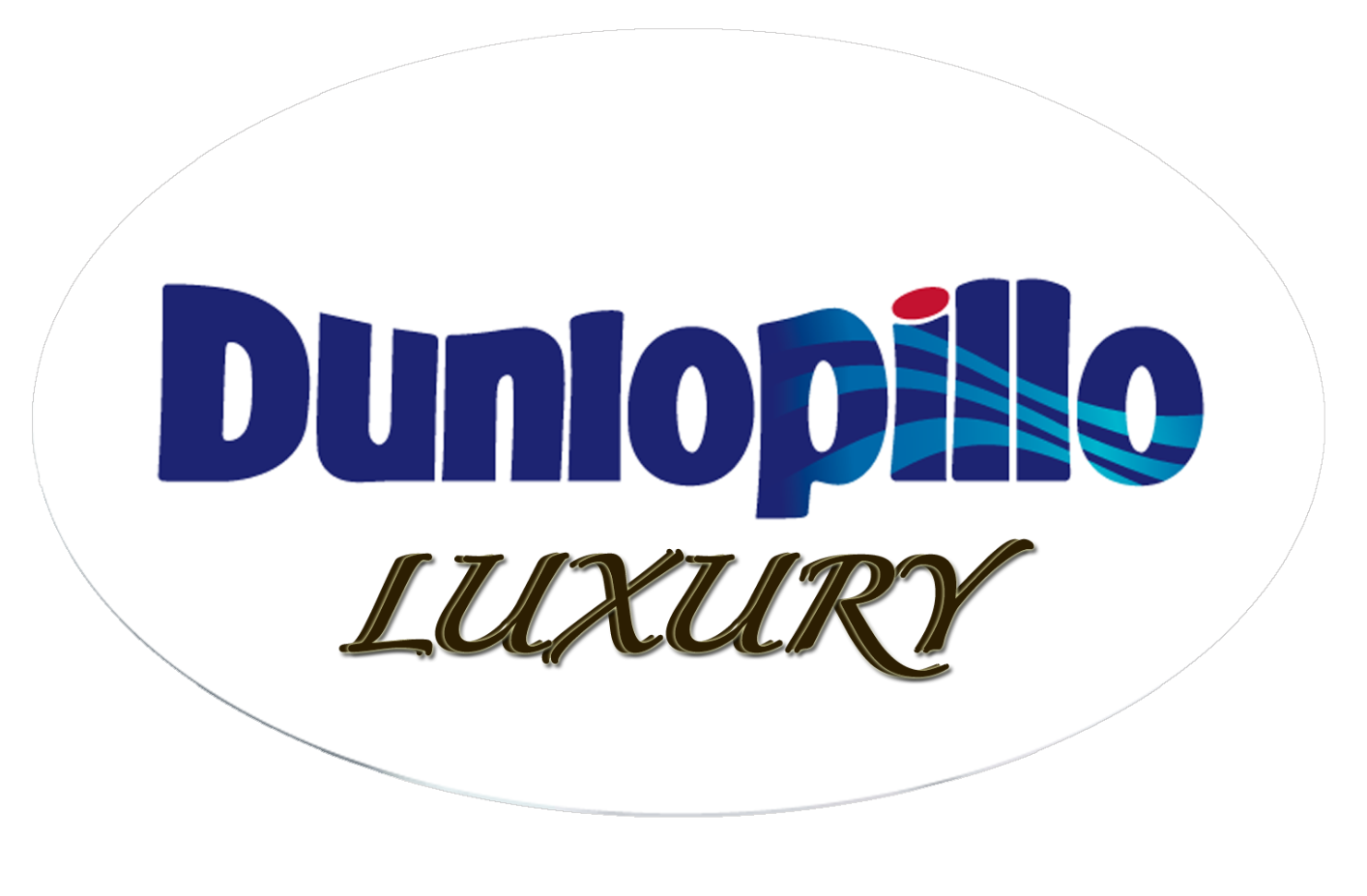 Dunlopillo